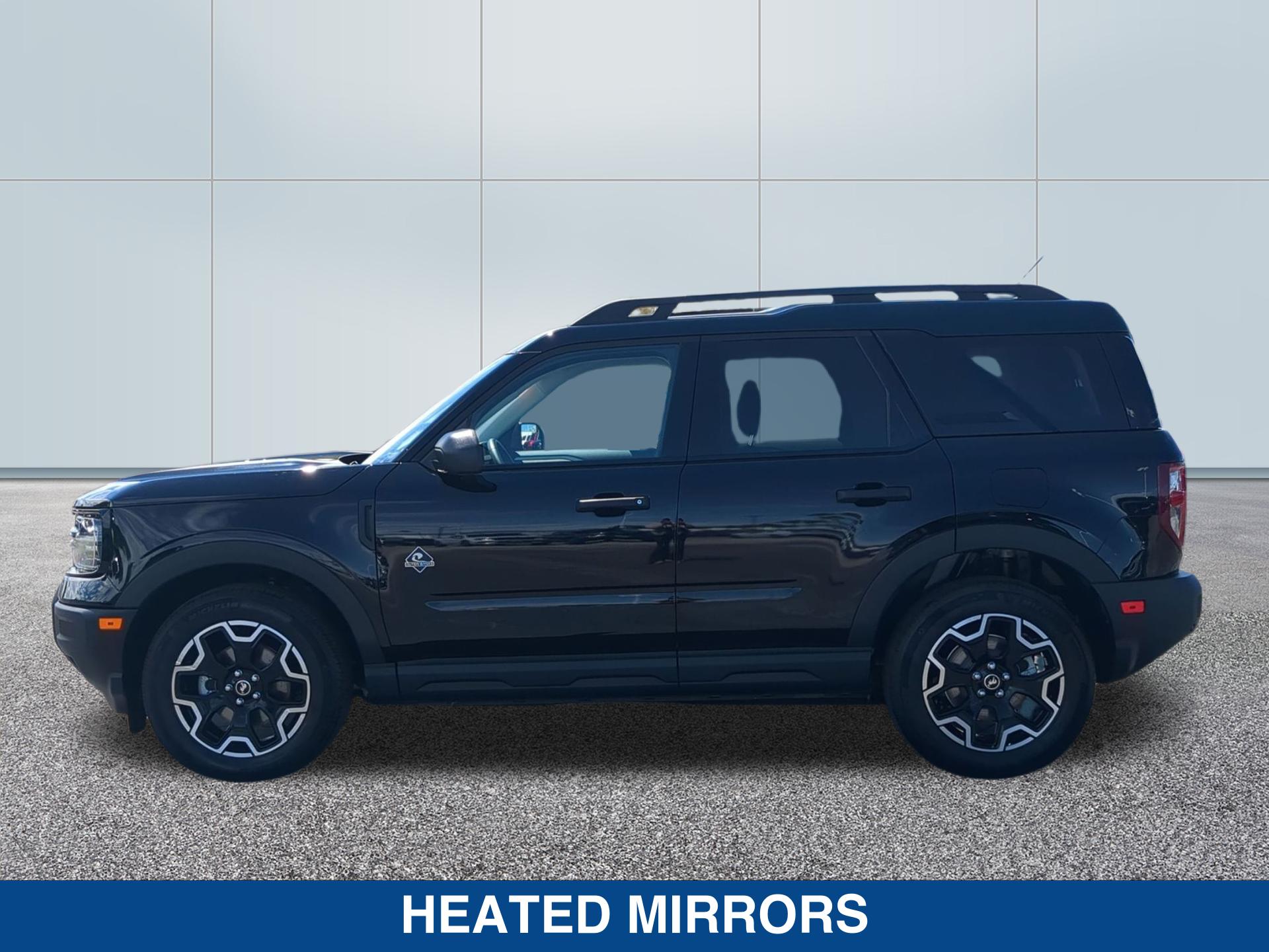ford bronco sport 2026 3FMCR9CN6TRE21820 image ford bronco sport 2026 3FMCR9CN6TRE21820 image